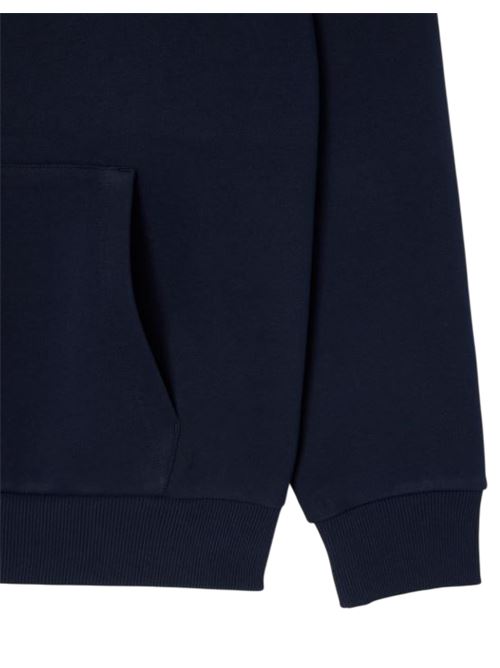 SH8864166 BLU lacoste | SH8864166 BLU